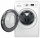 Whirlpool FFL 7259 B PL