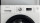 Whirlpool FFL 7259 B PL