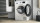 Whirlpool FFT M22 9X2B UA