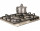 Whirlpool GOFL 629/SH EE