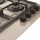 Whirlpool GOFL 629/SH EE
