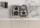 Whirlpool GOFL 629/SH EE