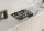 Whirlpool GOFL 629/SH EE