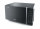 Whirlpool MWP203M