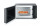 Whirlpool MWP203M