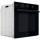 Whirlpool OMSR58RU1SB