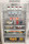 Whirlpool SP40 812 EU 2