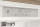 Whirlpool SP40 812 EU 2