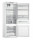 Whirlpool SP40 812 EU 2