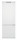 Whirlpool SP40 812 EU 2
