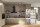 Whirlpool SP40 812 EU 2