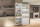 Whirlpool SP40 812 EU 2