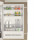 Whirlpool SP40 812 EU 2