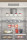 Whirlpool SP40 812 EU 2