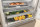 Whirlpool SP40 812 EU 2