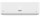 Whirlpool SPICR 312W