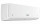 Whirlpool SPICR 312W
