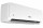 Whirlpool SPICR 312W