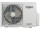 Whirlpool SPICR 312W