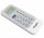 Whirlpool SPICR 312W