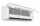 Whirlpool SPICR 312W