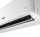 Whirlpool SPICR 312W