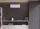 Whirlpool SPICR 312W