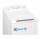 Whirlpool TDLR 6030S 