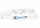Whirlpool TDLR 6030S 