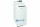 Whirlpool TDLR 6030S 