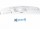 Whirlpool TDLR7220 LS