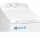 Whirlpool TDLR7220 LS