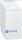 Whirlpool TDLR7220 LS