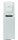 Whirlpool TDLRB 6241BS UA