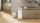 Whirlpool TDLRB 6241BS UA