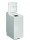 Whirlpool TDLRB 6241BS UA