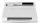 Whirlpool TDLRB 6241BS UA