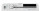 Whirlpool TDLRB 6241BS UA