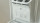 Whirlpool TDLRB 6241BS UA