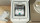 Whirlpool TDLRB 6241BS UA
