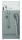 Whirlpool TDLRB 6241BS UA