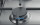 WHIRLPOOL TKRL660IX EU