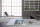 WHIRLPOOL TKRL660IX EU