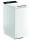 Whirlpool TW6521DBSWUA