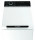 Whirlpool TW6521DBSWUA