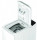 Whirlpool TW6521DBSWUA