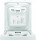 Whirlpool TW6521DBSWUA