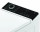 Whirlpool TW6521DBSWUA