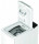 Whirlpool TW721DBSWUA