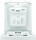 Whirlpool TW721DBSWUA